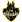 Teplice Nordians