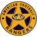 Trutnov Rangers