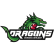 Hradec Králové Dragons