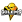 Zlín Golems