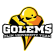 Zlín Golems