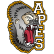 Nymburk Apes
