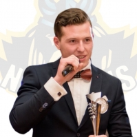 Lukáš Buřt