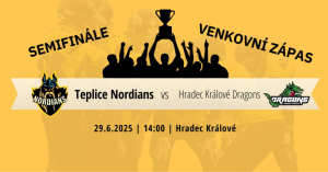 Ohlédnutí za klíčovým zápasem!