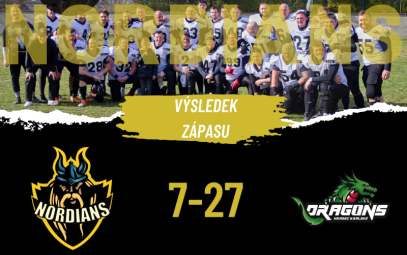 Sezóna 2025 je za námi – a skončila bronzově!